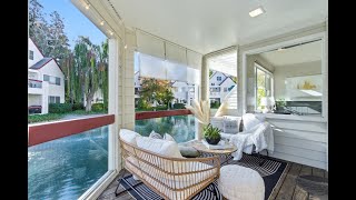 307 Chelsea Way video tour