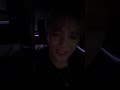 2026.03.28 IG LIVE #김재중 #Jaejoong  #ジェジュン #金在中 #kimjaejoong