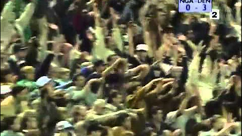 YouTube  5 ‪FIFA World Cup 98 Top 10 Goals‬‎