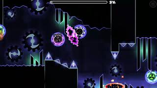 (Mobile) Celestial Force 60%