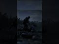 RDR2 GAMEPLAY #shorts #viral #rdr2 #reddeadredemption2 #technogamerz #rdr2 gameplay #viralvideo