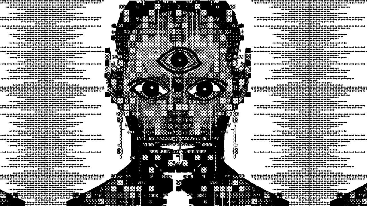 ICE and Federal Agents accused of RAPE and CHILD PORN 