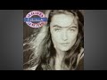 Ana&iuml;s - Les Cloches de Bourgogne