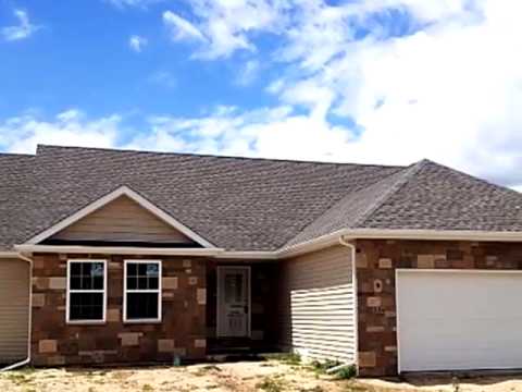 234 Edgewood Dr, Valparaiso, IN home video tour