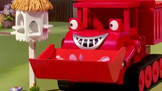Bob The Builder Old Clic Cartoon Season 09 Episode06 Old Hindi Cartoon
