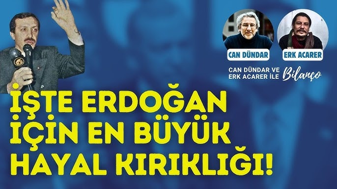 Yosh ruslarning jinsiy oyin-kulgilari Yalangoch vodiy fotosurati