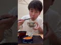 24時間吉野家生活してみた!#shorts