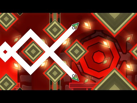 [4K] Carpe Lucem