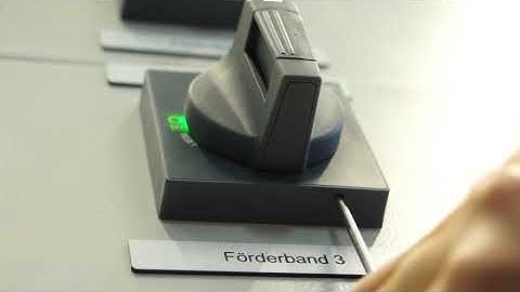 3VA molded case circuit breaker - Overriding the door interlock