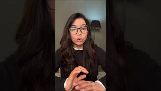 Used Retinol by mistake during pregnancy? #skincare