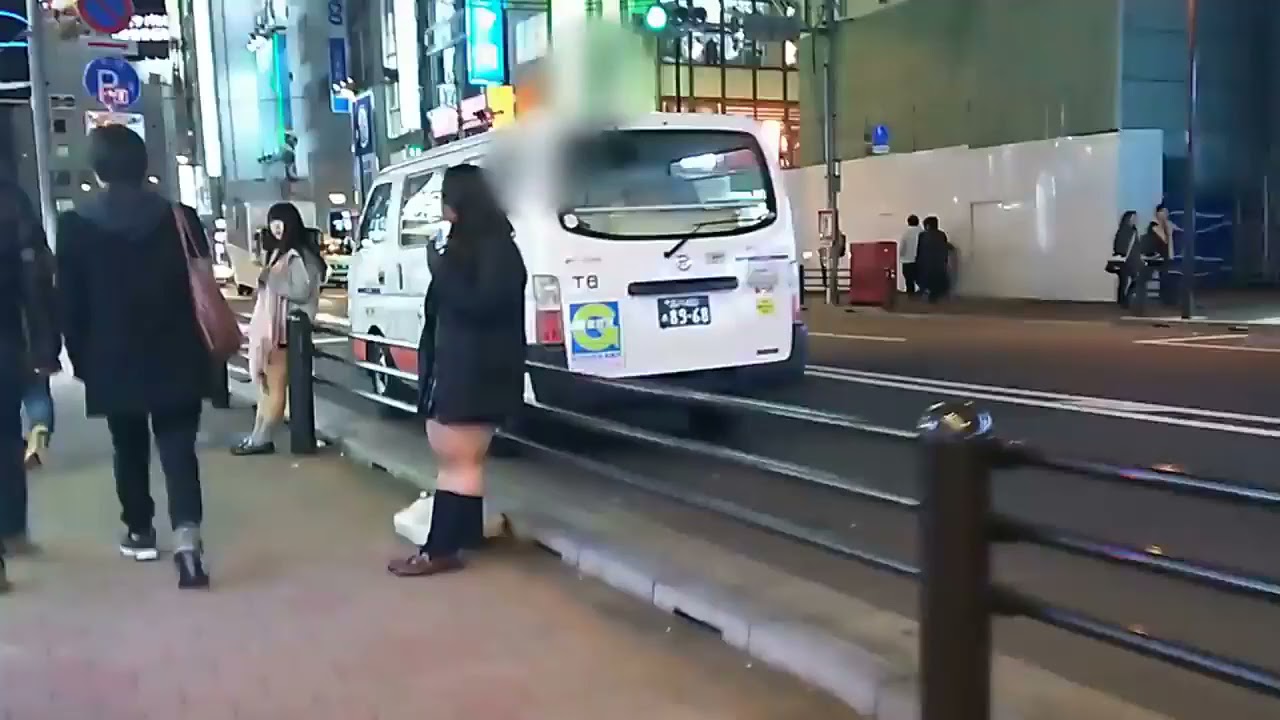 ビラ配り 許可駅前 – 街頭でのチラシ配布は許可が必要ですか – NSHZU