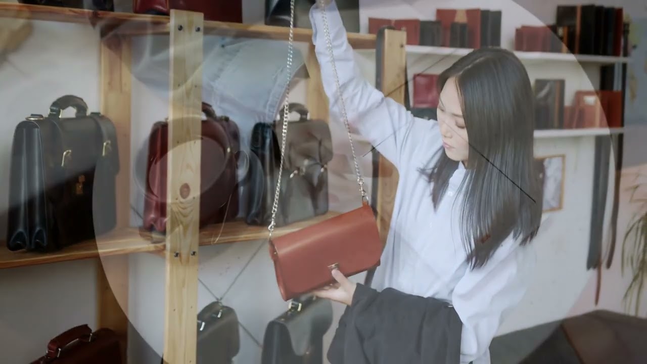 5 Simple Steps To Set Achievable Goals