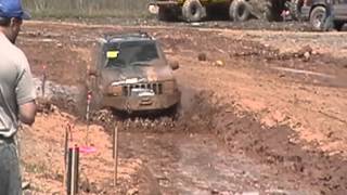 Mud Bogg / Test and Tune 4x4 Drag Racing screenshot 5