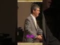 Want Heaven? Or Do You Want God? Deep Truth Revealed #shorts