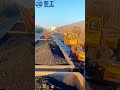 Customized JINGGONG Leveling Machine | Smarter Bulk Material Handling