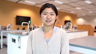 CWRU Nursing Student Shares Internship Experience Net Worth