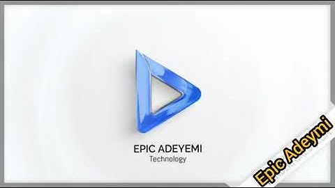 How To Share Data On Airtel Network #Airtel #Data #Sharing #2020