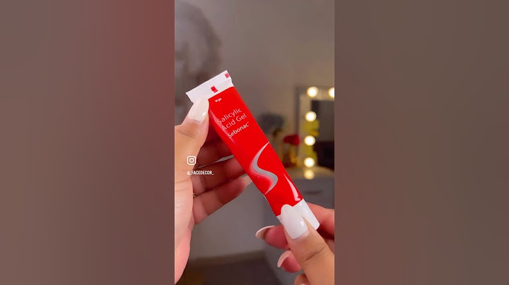 ₹178 से कम कीमत में मुहांसों के लिए फार्मेसी क्रीम #youtubeshorts #facedecor #acneproblems #skincare