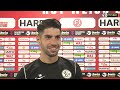 TV Elv // Nachschuss - RW Essen vs. SV Elversberg / 1:5