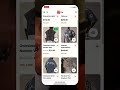 Stop selling on WhatsApp. Start selling with an online store with strawlo.com