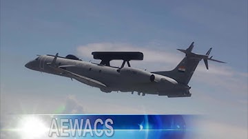 Captronic Systems - Aerospace & Defence (Automated Test Equipment Specialist)