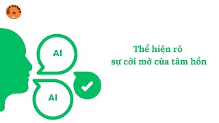 Luyện tập phát âm hay, giọng nói hay -  phiên bản tiếng việt