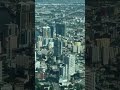 Dar Es Salaam Skyline By Plane Tanzania Dar Es Salaam Skyline By Plane Tanzania