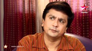 Hamari Devrani - 8th November 2011