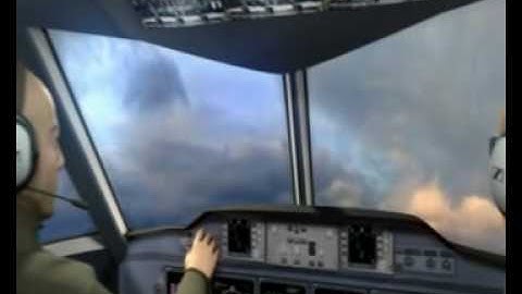 Saab ERIEYE surveillance systems