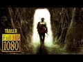 🎥 BUNKER (2022) | Movie Trailer | Full HD | 1080p