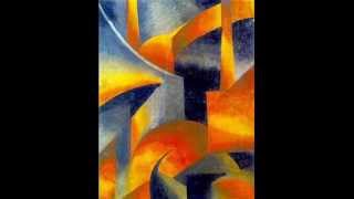 Béla Bartók Rhapsody N. 2 For Violin And Orchestra