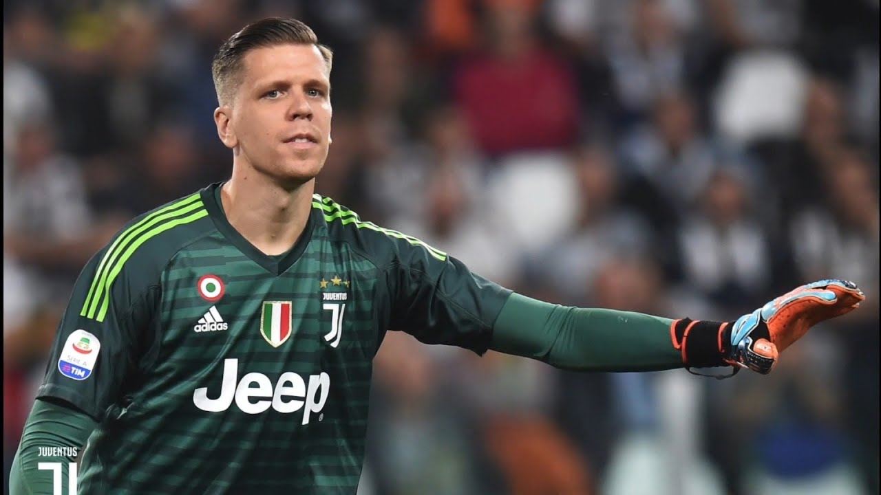 10 MIGLIORI PORTIERI SERIE A GIRONE D'ANDATA 201819 YouTube 10 MIGLIORI PORTIERI SERIE A GIRONE D'ANDATA 201819 YouTube