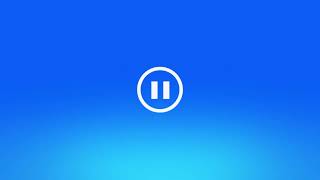 Division 2 Dark Zone PvP live #8 Part 4