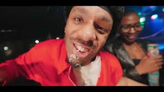 Download Lagu Dj Sad - Birthday (feat H Magnum, La Traine \u0026 Siisco) MP3 Download Lagu Dj Sad - Birthday (feat H Magnum, La Traine \u0026 Siisco) MP3