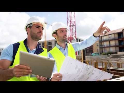 Video: Hvad er Lean Construction-oversigt?