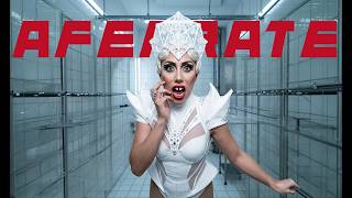 Aférrate - La Flow Flow Flow (Official Parody Video) | Parodia Épica Aférrate de una vez 