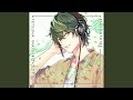 カゲボウシ -Instrumental-