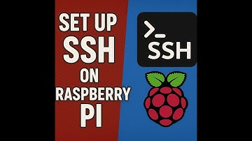 Putty & SSH