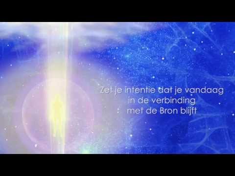 Video: Hoe Om U Innerlike Energie Te Verhoog