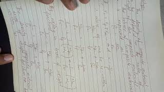 Composite Materials - Micromechanics of Lamina
