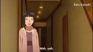 Download lagu Hinata ara ara 1h