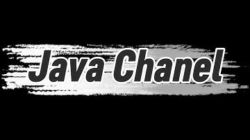 COVER LAGU BAHTERA CINTA | HERMIN | JBSmusic | DANGDUT CLASIC | CHEK SOUND LIVE KALIGARANG JEPARA