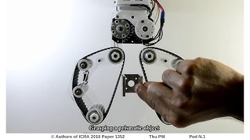 GraspMan  A Novel Robotic Platform with Grasping, Manipulation, and Multimodal Locomotion Capabili