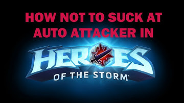 Comprehensive Guide to Stutter Stepping (HoTS)