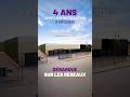 VO'CARROSSERIE atelier de carrosserie du Groupe VODIFF