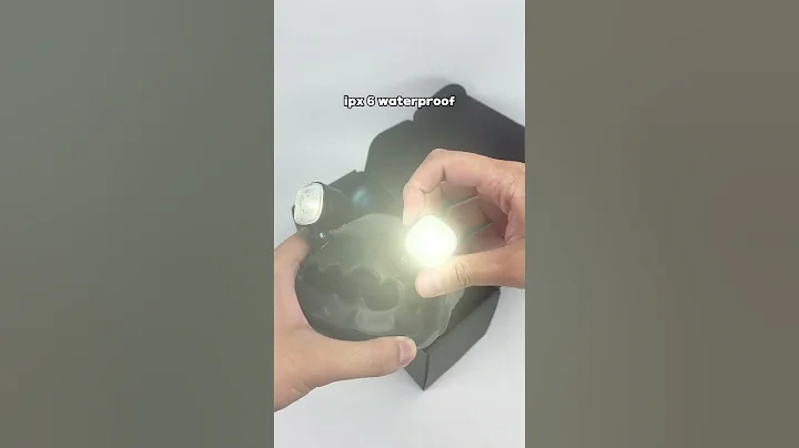 🔥Oozeform Slide- Flashlights🔥link in bio#oozeform #helloslippers #viral #flashlights #traviskelce