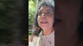 Caminata 29 Dic.2025