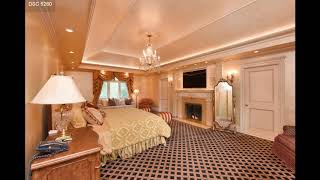 10 Hemlock Drive, Kings Point NY 11024, USA