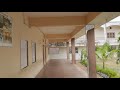 Yoganjali campus highlights