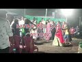 Singer Ravina Wedding Rahul Night Celebrates